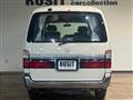 2001 Toyota Hiace Wagon