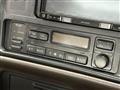 2001 Toyota Hiace Wagon