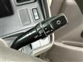 2001 Toyota Hiace Wagon
