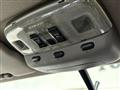 2001 Toyota Hiace Wagon
