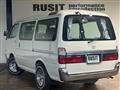 2001 Toyota Hiace Wagon