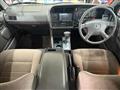 2001 Toyota Hiace Wagon