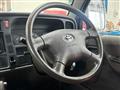 2001 Toyota Hiace Wagon