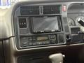 2001 Toyota Hiace Wagon