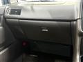 2001 Toyota Hiace Wagon