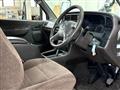 2001 Toyota Hiace Wagon