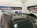 2011 Nissan X-Trail
