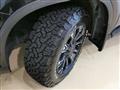 2011 Nissan X-Trail