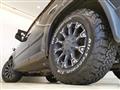 2011 Nissan X-Trail