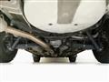 2011 Nissan X-Trail