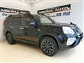 2011 Nissan X-Trail