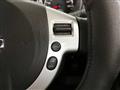2011 Nissan X-Trail