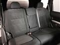 2011 Nissan X-Trail