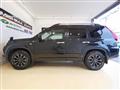 2011 Nissan X-Trail