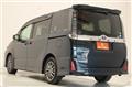 2014 Toyota Voxy