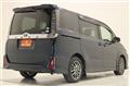 2014 Toyota Voxy