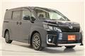 2014 Toyota Voxy