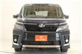 2014 Toyota Voxy