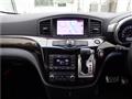 2013 Nissan Elgrand