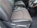 2013 Nissan Elgrand