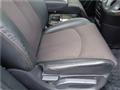 2013 Nissan Elgrand