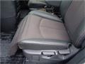 2013 Nissan Elgrand