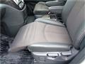 2013 Nissan Elgrand