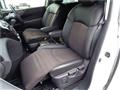 2013 Nissan Elgrand