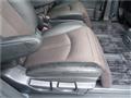2013 Nissan Elgrand