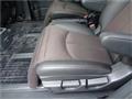 2013 Nissan Elgrand