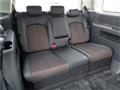 2013 Nissan Elgrand