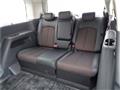 2013 Nissan Elgrand