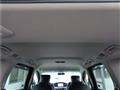 2013 Nissan Elgrand
