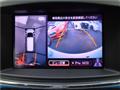 2013 Nissan Elgrand