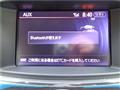 2013 Nissan Elgrand
