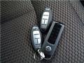 2013 Nissan Elgrand