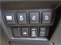 2013 Nissan Elgrand