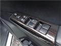 2013 Nissan Elgrand