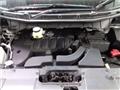 2013 Nissan Elgrand