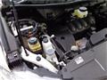 2013 Nissan Elgrand