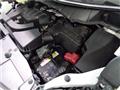 2013 Nissan Elgrand