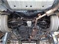 2013 Nissan Elgrand
