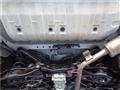 2013 Nissan Elgrand