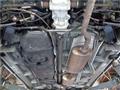 2013 Nissan Elgrand
