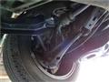 2013 Nissan Elgrand