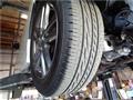 2013 Nissan Elgrand