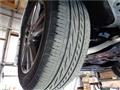 2013 Nissan Elgrand