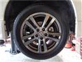 2013 Nissan Elgrand