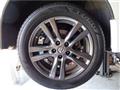 2013 Nissan Elgrand