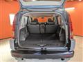 2007 Honda Crossroad